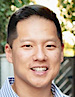 Alpha Paving President: Donan Andrew Kim